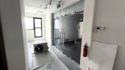 Genting Building (D13), Factory #568041081